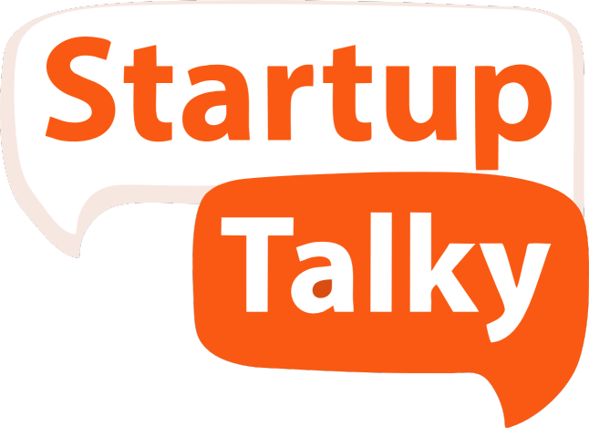 StartupTalky_Final_Logo-1